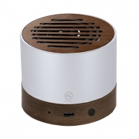 ALTAVOZ KOLIN