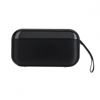 ALTAVOZ NUSBON RCS