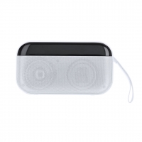 ALTAVOZ NUSBON RCS