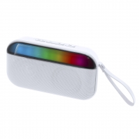ALTAVOZ NUSBON RCS