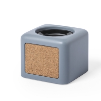 ALTAVOZ SEYNOL - CÓDIGO 6745 - COLOR GRIS.