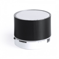 ALTAVOZ VIANCOS - CÓDIGO 5775 - COLOR NEGRO.