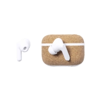 AURICULARES CRAWLY - CÓDIGO 1747 - COLOR BLANCO.