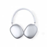 AURICULARES CURNEY - CÓDIGO 20288 - COLOR BLANCO.