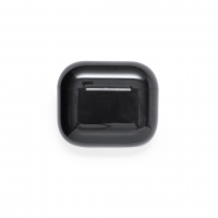 AURICULARES DODIAX - CÓDIGO 20295 - COLOR NEGRO.
