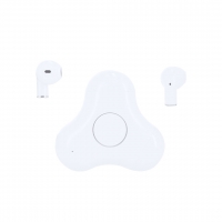 AURICULARES LEVIN