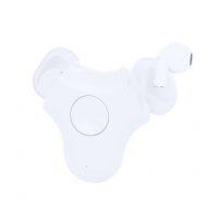 AURICULARES LEVIN