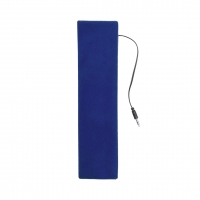 AURICULARES MARKIZ - CÓDIGO 5142 - COLOR AZUL.