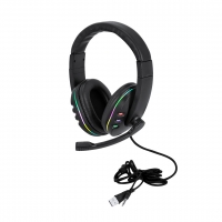 AURICULARES SOHAN