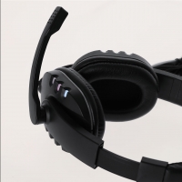 AURICULARES SOHAN