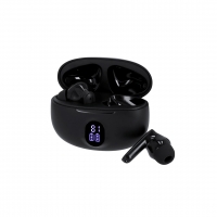 AURICULARES TICLON
