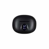 AURICULARES TICLON