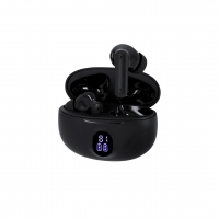 AURICULARES TICLON
