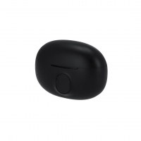 AURICULARES TICLON