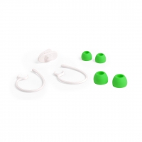 AURICULARES VOLTAR