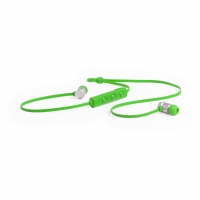 AURICULARES VOLTAR