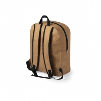 BACKPACK DONS