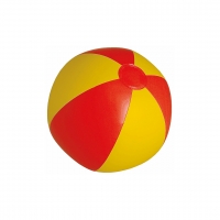 BALÓN PORTOBELLO