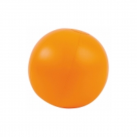 BALÓN PORTOBELLO