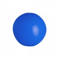 BALÓN PORTOBELLO
