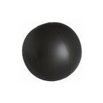 BALÓN PORTOBELLO