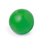 BALÓN PORTOBELLO