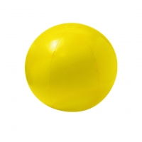 BALÓN MAGNO
