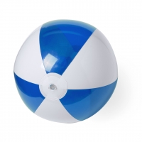 BALÓN ZEUSTY