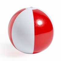 BALÓN ZEUSTY