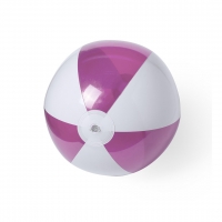 BALÓN ZEUSTY