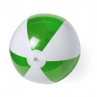 BALÓN ZEUSTY