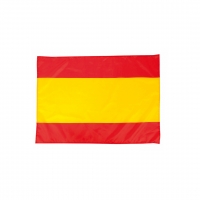 BANDERA CASER