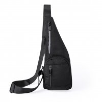 BANDOLERA FADAOK