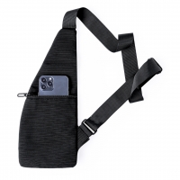 BANDOLERA FADAOK