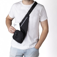 BANDOLERA FADAOK