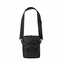 BANDOLERA LIXIA