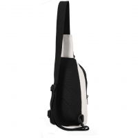 BANDOLERA SOPLEX