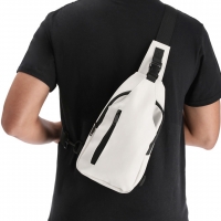 BANDOLERA SOPLEX