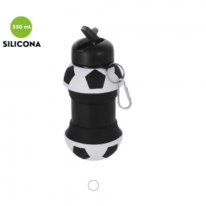 BIDON, PLEGABLE, FERDIN