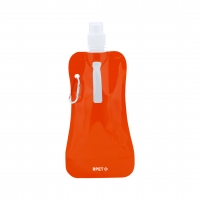 BIDON PLEGABLE RISIX