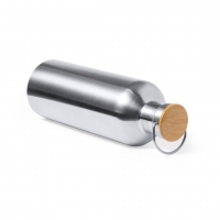 BIDÓN TÉRMICO GERTOK