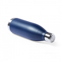 BIDÓN TÉRMICO WILLY