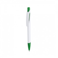 BOLÍGRAFO HURBAN 5574