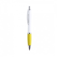 BOLÍGRAFO TINKIN