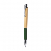 BOLÍGRAFO ARVONYX