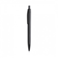 BOLÍGRAFO BLACKS