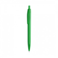 BOLÍGRAFO BLACKS
