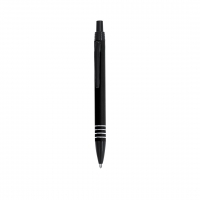 BOLIGRAFO BLEAN