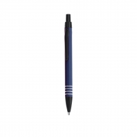BOLIGRAFO BLEAN