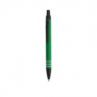 BOLIGRAFO BLEAN